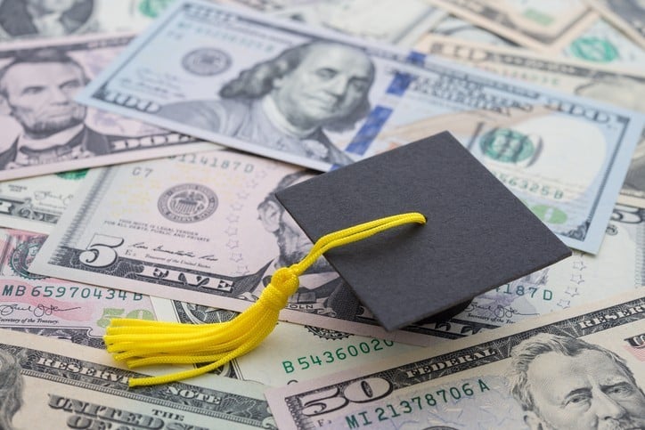 Borrower Defense to Repayment (BDR)