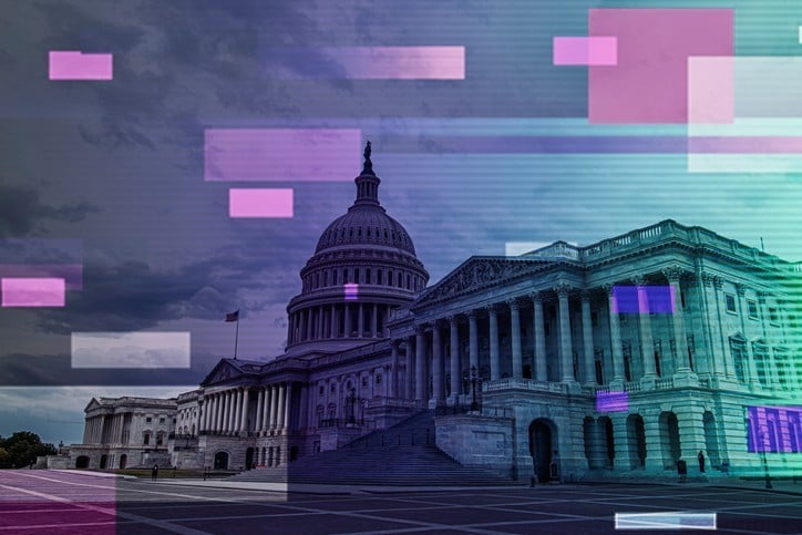 Biden's Attack on Ed Tech